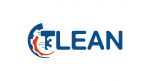t3lean-logo-w-background